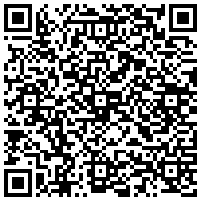 QR Code for bitcoin:bitcoin:bitcoin:bitcoin:bitcoin:bitcoin:bitcoin:bitcoin:bitcoin:bitcoin:bitcoin:bitcoin:bitcoin:dogecoin:DAVRffdUwVdc2R1P3joLXPW1L5qZXfwFS6