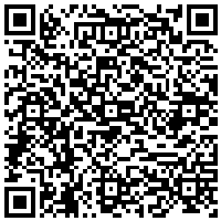 QR Code for bitcoin:bitcoin:bitcoin:bitcoin:bitcoin:bitcoin:bitcoin:bitcoin:bitcoin:bitcoin:bitcoin:bitcoin:bitcoin:dogecoin:DAVv3THzUAEdP4FnoSEcSYDaBruyvbM5Lz