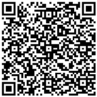 QR Code for bitcoin:bitcoin:bitcoin:bitcoin:bitcoin:bitcoin:bitcoin:bitcoin:bitcoin:bitcoin:bitcoin:bitcoin:bitcoin:dogecoin:DAW3Fgivrz5k8CeJej5AwCSMiCtxAMzouo
