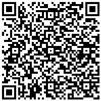 QR Code for bitcoin:bitcoin:bitcoin:bitcoin:bitcoin:bitcoin:bitcoin:bitcoin:bitcoin:bitcoin:bitcoin:bitcoin:bitcoin:dogecoin:DAXZD1s2YAEC6cq9e4h2GLADeccZMbHzrf