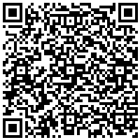 QR Code for bitcoin:bitcoin:bitcoin:bitcoin:bitcoin:bitcoin:bitcoin:bitcoin:bitcoin:bitcoin:bitcoin:bitcoin:bitcoin:dogecoin:DAXokWzoPsP9mh7HVTNHu85cnjCf3uuEo7