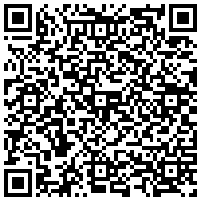 QR Code for bitcoin:bitcoin:bitcoin:bitcoin:bitcoin:bitcoin:bitcoin:bitcoin:bitcoin:bitcoin:bitcoin:bitcoin:bitcoin:dogecoin:DAYZaHGD2gt44Z9MDh45PrH3ctmrDP1F7V