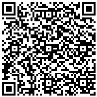 QR Code for bitcoin:bitcoin:bitcoin:bitcoin:bitcoin:bitcoin:bitcoin:bitcoin:bitcoin:bitcoin:bitcoin:bitcoin:bitcoin:dogecoin:DAYdX95aDKqamfZbLYeLRyi5SimarN7XM9
