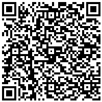 QR Code for bitcoin:bitcoin:bitcoin:bitcoin:bitcoin:bitcoin:bitcoin:bitcoin:bitcoin:bitcoin:bitcoin:bitcoin:bitcoin:dogecoin:DAYeCdS2MfCFL4AFioo34EEVMQ54oP8iUX