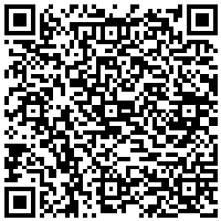 QR Code for bitcoin:bitcoin:bitcoin:bitcoin:bitcoin:bitcoin:bitcoin:bitcoin:bitcoin:bitcoin:bitcoin:bitcoin:bitcoin:dogecoin:DAYm4fztS3VyL3NfNCohcXPy6jEBuEBKVH