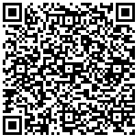 QR Code for bitcoin:bitcoin:bitcoin:bitcoin:bitcoin:bitcoin:bitcoin:bitcoin:bitcoin:bitcoin:bitcoin:bitcoin:bitcoin:dogecoin:DAZFmHUTeDM7CcF4PtjC5Ewd8MvdAA3RdS