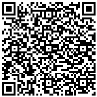 QR Code for bitcoin:bitcoin:bitcoin:bitcoin:bitcoin:bitcoin:bitcoin:bitcoin:bitcoin:bitcoin:bitcoin:bitcoin:bitcoin:dogecoin:DAZZtP8CWfPv7jTvTQkrA4Ut2oj7ckP2DB