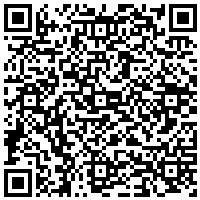 QR Code for bitcoin:bitcoin:bitcoin:bitcoin:bitcoin:bitcoin:bitcoin:bitcoin:bitcoin:bitcoin:bitcoin:bitcoin:bitcoin:dogecoin:DAaF3QJMYXYTdHProDqFNuSPK9ZMuPG4oF