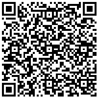 QR Code for bitcoin:bitcoin:bitcoin:bitcoin:bitcoin:bitcoin:bitcoin:bitcoin:bitcoin:bitcoin:bitcoin:bitcoin:bitcoin:dogecoin:DAatC9uSpPiTjLP7fwugRSFaP5MpLLj3iM