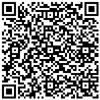 QR Code for bitcoin:bitcoin:bitcoin:bitcoin:bitcoin:bitcoin:bitcoin:bitcoin:bitcoin:bitcoin:bitcoin:bitcoin:bitcoin:dogecoin:DAc8T3iwyqebaZCoobcae4V95Py7hqVkH2