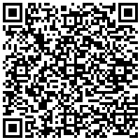 QR Code for bitcoin:bitcoin:bitcoin:bitcoin:bitcoin:bitcoin:bitcoin:bitcoin:bitcoin:bitcoin:bitcoin:bitcoin:bitcoin:dogecoin:DAcSL59wWGfnc1LfsKBXcdSvpKA8YF7R52