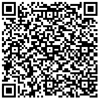 QR Code for bitcoin:bitcoin:bitcoin:bitcoin:bitcoin:bitcoin:bitcoin:bitcoin:bitcoin:bitcoin:bitcoin:bitcoin:bitcoin:dogecoin:DAdijnKPcUythzQEFGQL8yFtmYMrx3fBSW