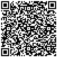 QR Code for bitcoin:bitcoin:bitcoin:bitcoin:bitcoin:bitcoin:bitcoin:bitcoin:bitcoin:bitcoin:bitcoin:bitcoin:bitcoin:dogecoin:DAe6kXqZkUexFevAE6ZhsLoTsaMMdSn57U