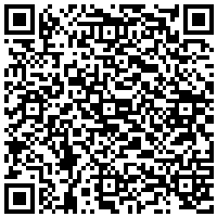 QR Code for bitcoin:bitcoin:bitcoin:bitcoin:bitcoin:bitcoin:bitcoin:bitcoin:bitcoin:bitcoin:bitcoin:bitcoin:bitcoin:dogecoin:DAeKXoPFUYkhdbc13YKeyYgHAoRcbHAsTT