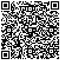 QR Code for bitcoin:bitcoin:bitcoin:bitcoin:bitcoin:bitcoin:bitcoin:bitcoin:bitcoin:bitcoin:bitcoin:bitcoin:bitcoin:dogecoin:DAf4DXaEhL9YgN2Pb36KSV7opPdyWM81RT