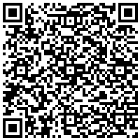 QR Code for bitcoin:bitcoin:bitcoin:bitcoin:bitcoin:bitcoin:bitcoin:bitcoin:bitcoin:bitcoin:bitcoin:bitcoin:bitcoin:dogecoin:DAfKmGKFbA3EPVEeqc1c2dcyom5MB7p2JC