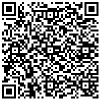 QR Code for bitcoin:bitcoin:bitcoin:bitcoin:bitcoin:bitcoin:bitcoin:bitcoin:bitcoin:bitcoin:bitcoin:bitcoin:bitcoin:dogecoin:DAfs233VgURcRFcxh7de1brkmUDa6KTb5g