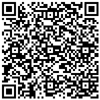 QR Code for bitcoin:bitcoin:bitcoin:bitcoin:bitcoin:bitcoin:bitcoin:bitcoin:bitcoin:bitcoin:bitcoin:bitcoin:bitcoin:dogecoin:DAh18gRGjayVUMc6QmKyKtM7anURLPCkzC