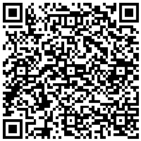 QR Code for bitcoin:bitcoin:bitcoin:bitcoin:bitcoin:bitcoin:bitcoin:bitcoin:bitcoin:bitcoin:bitcoin:bitcoin:bitcoin:dogecoin:DAj3CfPCwtHaVhz1hkCTZaEd433dPDHkr4