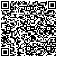 QR Code for bitcoin:bitcoin:bitcoin:bitcoin:bitcoin:bitcoin:bitcoin:bitcoin:bitcoin:bitcoin:bitcoin:bitcoin:bitcoin:dogecoin:DAkXiPsRmLBNFTn1VUbZxHXMCPZU5AJFWR