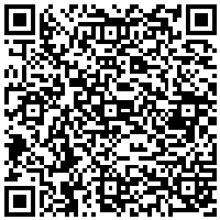 QR Code for bitcoin:bitcoin:bitcoin:bitcoin:bitcoin:bitcoin:bitcoin:bitcoin:bitcoin:bitcoin:bitcoin:bitcoin:bitcoin:dogecoin:DAkXzuTDFSDTRj4XMtAp3L4vkmEYMhNcvs