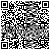 QR Code for bitcoin:bitcoin:bitcoin:bitcoin:bitcoin:bitcoin:bitcoin:bitcoin:bitcoin:bitcoin:bitcoin:bitcoin:bitcoin:dogecoin:DAmT2EhFkctKgca2d8LCJS5NLfzJhvf69q