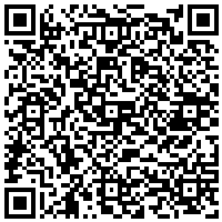 QR Code for bitcoin:bitcoin:bitcoin:bitcoin:bitcoin:bitcoin:bitcoin:bitcoin:bitcoin:bitcoin:bitcoin:bitcoin:bitcoin:dogecoin:DAo7Txm6PcMfMakAzViMPdqgnQjpSa86ez