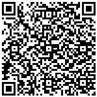 QR Code for bitcoin:bitcoin:bitcoin:bitcoin:bitcoin:bitcoin:bitcoin:bitcoin:bitcoin:bitcoin:bitcoin:bitcoin:bitcoin:dogecoin:DAohhGe2PfVkMEuiT78cRAnNKZvhtmz8br