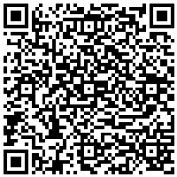 QR Code for bitcoin:bitcoin:bitcoin:bitcoin:bitcoin:bitcoin:bitcoin:bitcoin:bitcoin:bitcoin:bitcoin:bitcoin:bitcoin:dogecoin:DAonX1e9QAtTcDvobrvbuncLVSVR3wbvdL