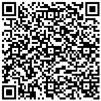 QR Code for bitcoin:bitcoin:bitcoin:bitcoin:bitcoin:bitcoin:bitcoin:bitcoin:bitcoin:bitcoin:bitcoin:bitcoin:bitcoin:dogecoin:DAoxB2P2AzpoGXv1aCLciNum8izYfpiWnt