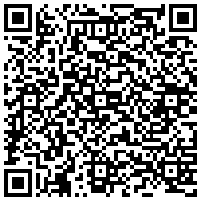 QR Code for bitcoin:bitcoin:bitcoin:bitcoin:bitcoin:bitcoin:bitcoin:bitcoin:bitcoin:bitcoin:bitcoin:bitcoin:bitcoin:dogecoin:DAp6Y4eMuFBR7qg86orAEKCfpPBUbNMdx9