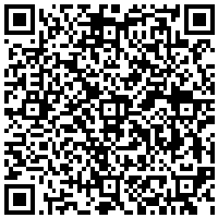 QR Code for bitcoin:bitcoin:bitcoin:bitcoin:bitcoin:bitcoin:bitcoin:bitcoin:bitcoin:bitcoin:bitcoin:bitcoin:bitcoin:dogecoin:DApwM8LbyVivfVLRGCDA2mEQQjUGc9FvVe