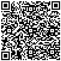QR Code for bitcoin:bitcoin:bitcoin:bitcoin:bitcoin:bitcoin:bitcoin:bitcoin:bitcoin:bitcoin:bitcoin:bitcoin:bitcoin:dogecoin:DAqCF426WdMRV2BLcabChxcVC41qakkTty