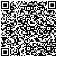 QR Code for bitcoin:bitcoin:bitcoin:bitcoin:bitcoin:bitcoin:bitcoin:bitcoin:bitcoin:bitcoin:bitcoin:bitcoin:bitcoin:dogecoin:DAsmQiWbpcmpvCPALqBNoFuqnAaAx8TCpF