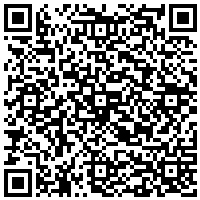 QR Code for bitcoin:bitcoin:bitcoin:bitcoin:bitcoin:bitcoin:bitcoin:bitcoin:bitcoin:bitcoin:bitcoin:bitcoin:bitcoin:dogecoin:DAtArnFdx8osEdPUGrZ27LFhUS72EYvtWQ