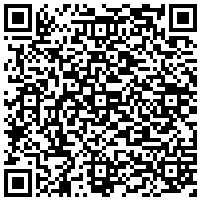 QR Code for bitcoin:bitcoin:bitcoin:bitcoin:bitcoin:bitcoin:bitcoin:bitcoin:bitcoin:bitcoin:bitcoin:bitcoin:bitcoin:dogecoin:DAw3XTeDSSpr86eRecFa5sy9ihChiioy7n