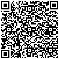 QR Code for bitcoin:bitcoin:bitcoin:bitcoin:bitcoin:bitcoin:bitcoin:bitcoin:bitcoin:bitcoin:bitcoin:bitcoin:bitcoin:dogecoin:DAyefC2MoCBS2j363aXwX3CVa6GSXxuK4f