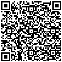 QR Code for bitcoin:bitcoin:bitcoin:bitcoin:bitcoin:bitcoin:bitcoin:bitcoin:bitcoin:bitcoin:bitcoin:bitcoin:bitcoin:dogecoin:DAzZ6Gypfk528noCfpPsoHSKC7iT6wt6Gk