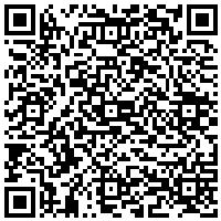 QR Code for bitcoin:bitcoin:bitcoin:bitcoin:bitcoin:bitcoin:bitcoin:bitcoin:bitcoin:bitcoin:bitcoin:bitcoin:bitcoin:dogecoin:DB2CSi43MotJSAbjii8RY2RTnDQLyRA2Jv