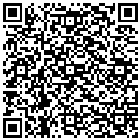 QR Code for bitcoin:bitcoin:bitcoin:bitcoin:bitcoin:bitcoin:bitcoin:bitcoin:bitcoin:bitcoin:bitcoin:bitcoin:bitcoin:dogecoin:DB2RWNVCiveYHNCjYg5fgo9A7RGvdDXeEG