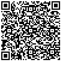 QR Code for bitcoin:bitcoin:bitcoin:bitcoin:bitcoin:bitcoin:bitcoin:bitcoin:bitcoin:bitcoin:bitcoin:bitcoin:bitcoin:dogecoin:DB2YCZECX7uBh7jEtFtaGeACKL5LpcZ2Je