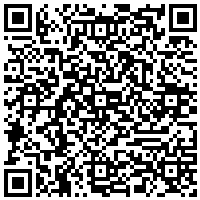 QR Code for bitcoin:bitcoin:bitcoin:bitcoin:bitcoin:bitcoin:bitcoin:bitcoin:bitcoin:bitcoin:bitcoin:bitcoin:bitcoin:dogecoin:DB3FVBw29YUEG46oTtBiQnuPwfkp7LStsM