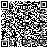 QR Code for bitcoin:bitcoin:bitcoin:bitcoin:bitcoin:bitcoin:bitcoin:bitcoin:bitcoin:bitcoin:bitcoin:bitcoin:bitcoin:dogecoin:DB3dCeCWThCeb9En7dr2YWDUr94mkdw4cE