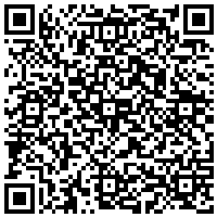 QR Code for bitcoin:bitcoin:bitcoin:bitcoin:bitcoin:bitcoin:bitcoin:bitcoin:bitcoin:bitcoin:bitcoin:bitcoin:bitcoin:dogecoin:DB5mGmkcdgT5UDa5N2QxWmsLUtiParvB7N