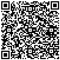 QR Code for bitcoin:bitcoin:bitcoin:bitcoin:bitcoin:bitcoin:bitcoin:bitcoin:bitcoin:bitcoin:bitcoin:bitcoin:bitcoin:dogecoin:DB7XMKuwsGKwtqfPLJEBJxtxev2PR6XpW5