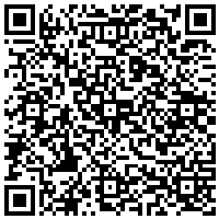 QR Code for bitcoin:bitcoin:bitcoin:bitcoin:bitcoin:bitcoin:bitcoin:bitcoin:bitcoin:bitcoin:bitcoin:bitcoin:bitcoin:dogecoin:DB7Y34cVM1PDkQAtxnpPTqqToFDPLurn86