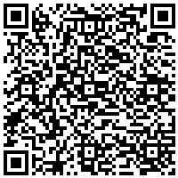QR Code for bitcoin:bitcoin:bitcoin:bitcoin:bitcoin:bitcoin:bitcoin:bitcoin:bitcoin:bitcoin:bitcoin:bitcoin:bitcoin:dogecoin:DB7bRFeYjcaTVpbrt2UVF743FwonceEpGx
