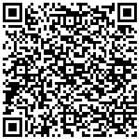 QR Code for bitcoin:bitcoin:bitcoin:bitcoin:bitcoin:bitcoin:bitcoin:bitcoin:bitcoin:bitcoin:bitcoin:bitcoin:bitcoin:dogecoin:DB7qtKo4QomtREMXbpKVGdDisMVAnHPRSY