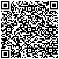 QR Code for bitcoin:bitcoin:bitcoin:bitcoin:bitcoin:bitcoin:bitcoin:bitcoin:bitcoin:bitcoin:bitcoin:bitcoin:bitcoin:dogecoin:DB7riFfTpg48ZM9esQvgHCWbCm3LuaPFkE