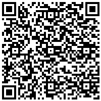 QR Code for bitcoin:bitcoin:bitcoin:bitcoin:bitcoin:bitcoin:bitcoin:bitcoin:bitcoin:bitcoin:bitcoin:bitcoin:bitcoin:dogecoin:DB8mkr1PdcRc1UbkakEDUJQQZKpApLCSAy